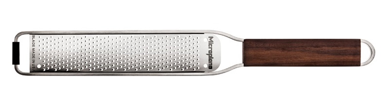 Microplane Rasp Master Zester microplane kopen in de aanbieding Microplane Rasp Master Zester microplane kopen in de aanbieding
